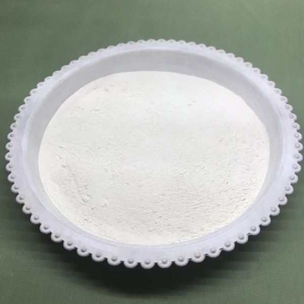 ϵ绰13838587319 ﾭ